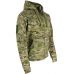 Кофта тактическая KOMBAT UK Spec-Ops Hoodie мультикам XXL