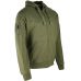 Кофта тактическая KOMBAT UK Spec-Ops Hoodie оливковая M