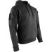 Кофта тактична KOMBAT UK Tactical Hoodie чорна XXL