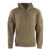 Кофта тактическая KOMBAT UK Tactical Hoodie койот L