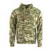 Кофта тактична KOMBAT UK Tactical Hoodie мультікам XL