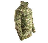 Кофта убакс KOMBAT UK Spec-ops UBACS мультікам S