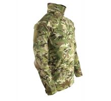 Кофта убакс KOMBAT UK Spec-ops UBACS мультікам S