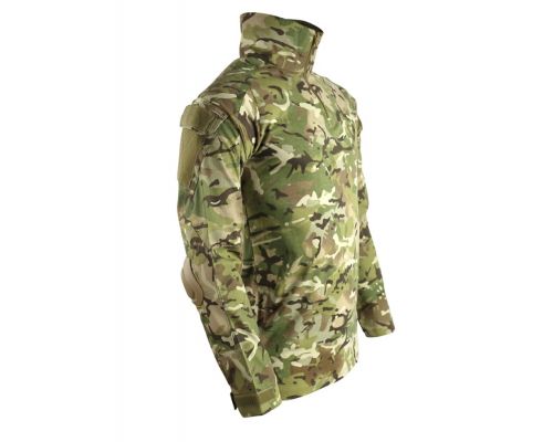 Кофта убакс KOMBAT UK Spec-ops UBACS мультікам S Кофта убакс KOMBAT UK Spec-ops UBACS мультікам S