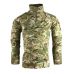 Кофта убакс KOMBAT UK Spec-ops UBACS мультікам XL