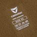 Флісова кофта Hawk Койот (7283), XS