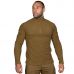 Флисовая кофта Hawk Койот (7283), XXXL