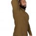Флисовая кофта Hawk Койот (7283), XXXL