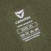 Флісова кофта Hawk Олива (7291), XL