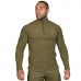 Флісова кофта Hawk Tan (7449), S