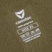 Флісова кофта Hawk Tan (7449), S