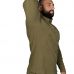 Флісова кофта Hawk Tan (7449), XXL