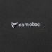 Флисовая кофта Pani Meadow Himatec 100 Черная (7445), XS