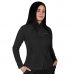 Флісова кофта Pani Meadow Himatec 100 Чорна (7445), XXL