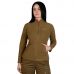 Флісова кофта Pani Meadow Himatec 100 Койот (7448), XL