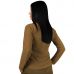 Флісова кофта Pani Meadow Himatec 100 Койот (7448), XL