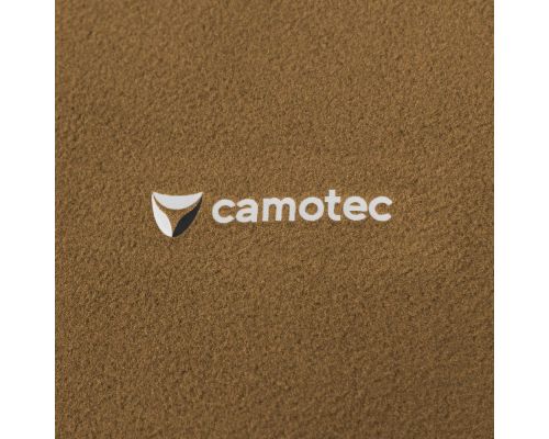 Флісова кофта Pani Meadow Himatec 100 Койот (7448), XL Флісова кофта Pani Meadow Himatec 100 Койот (7448), XL