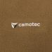 Флісова кофта Pani Meadow Himatec 100 Койот (7448), XL