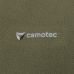 Флисовая кофта Pani Meadow Himatec 100 Олива (7444), M