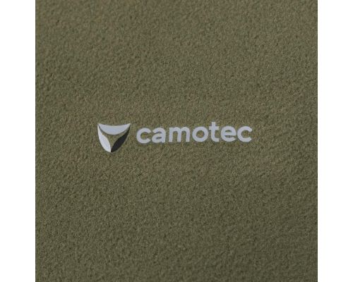 Флисовая кофта Pani Meadow Himatec 100 Олива (7444), XS