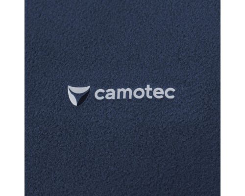 Флисовая кофта Pani Meadow Himatec 100 Темно-синяя (7447), M