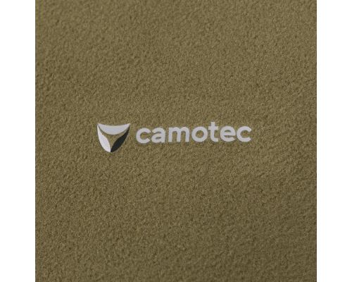 Флісова кофта Pani Meadow Tan (7446), S