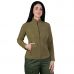 Флисовая кофта Pani Meadow Tan (7446), XXXL