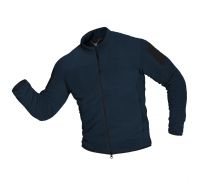 Флисовая кофта Patrol 2.0 Темно-синяя (7392), XL