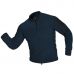 Флісова кофта Patrol 2.0 Темно-синя (7392), XL