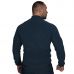 Флисовая кофта Patrol 2.0 Темно-синяя (7392), XXXL