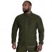 Кофта Army 2.0 НГУ Олива (7408), XL