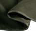 Кофта Army 2.0 НГУ Олива (7408), XL