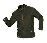 Кофта Army 2.0 НГУ Олива (7408), XS