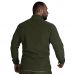 Кофта Army 2.0 НГУ Олива (7408), XXXL