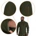 Кофта Army 2.0 НГУ Олива (7408), XXXL