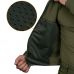 Кофта Army 2.0 НГУ Олива (7408), XXXL