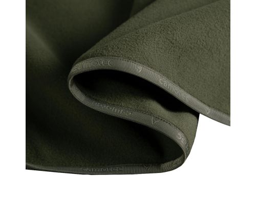 Кофта Army 2.0 НГУ Олива (7408), XXXL Кофта Army 2.0 НГУ Олива (7408), XXXL