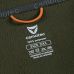 Кофта Army 2.0 НГУ Олива (7408), XXXL