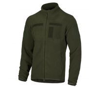 Кофта Army Himatec 200 НГУ Олива (6647), XXL