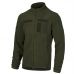Кофта Army Himatec 200 НГУ Олива (6647), XXXL