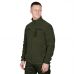 Кофта Army Himatec 200 НГУ Олива (6647), XXXL