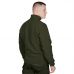 Кофта Army Himatec 200 НГУ Олива (6647), XXXL