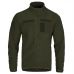 Кофта Army Himatec 200 НГУ Олива (6647), XXXL