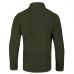 Кофта Army Himatec 200 НГУ Олива (6647), XXXL