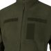Кофта Army Himatec 200 НГУ Олива (6647), XXXL