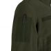 Кофта Army Himatec 200 НГУ Олива (6647), XXXL