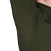 Кофта Army Himatec 200 НГУ Олива (6647), XXXL
