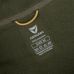 Кофта Army Himatec 200 НГУ Олива (6647), XXXL