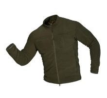 Кофта Army Himatec Pro Олива (7400), L