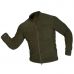 Кофта Army Himatec Pro Олива (7400), L